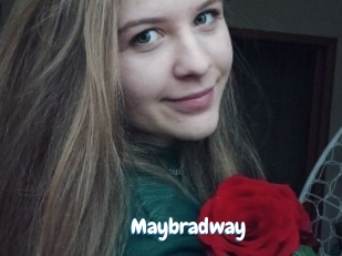 Maybradway