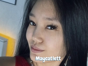 Maycatlett