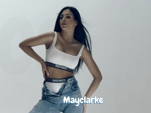 mayclarke Coquine Avenue
