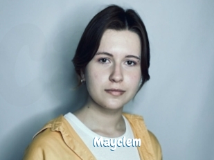 Mayclem