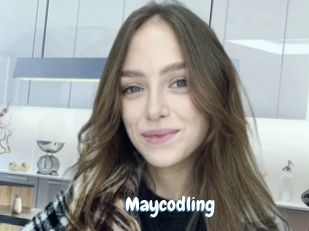 Maycodling