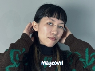 Maycovil
