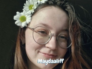 Maydaaliff