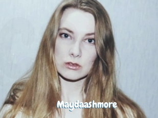 Maydaashmore