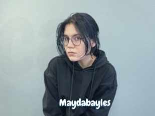 Maydabayles
