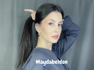 Maydabeldon