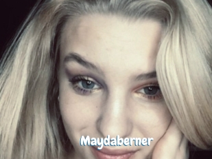 Maydaberner