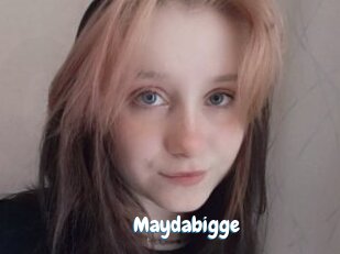 Maydabigge