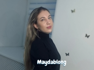 Maydablong