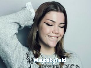 Maydabyfield