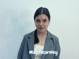 Maydacarnley