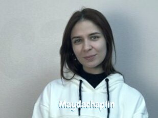 Maydachaplin