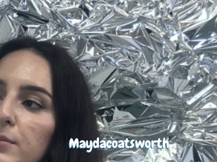 Maydacoatsworth