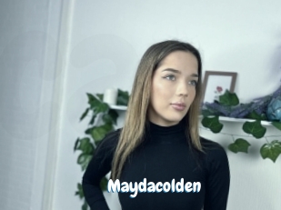 Maydacolden