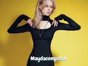 Maydacompston