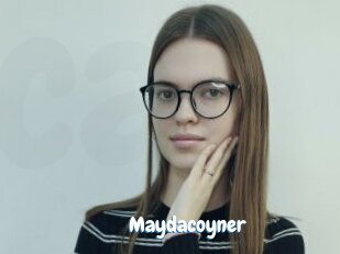 Maydacoyner