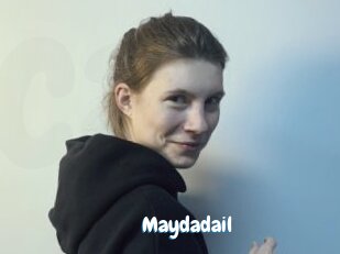 Maydadail