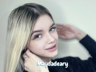 Maydadeary
