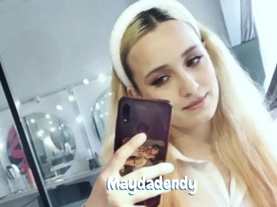 Maydadendy