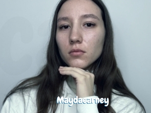 Maydaearney
