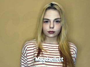 Maydaellett