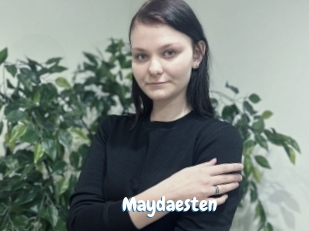 Maydaesten