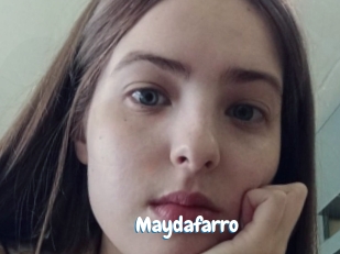maydafarro Coquine Avenue