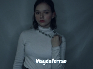 Maydaferran