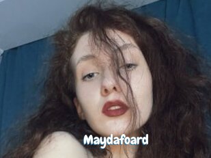 Maydafoard