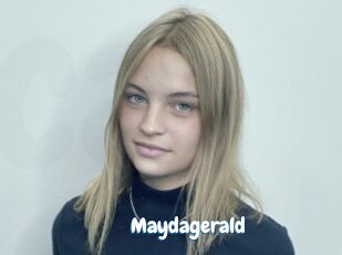 Maydagerald