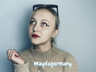 Maydagermany