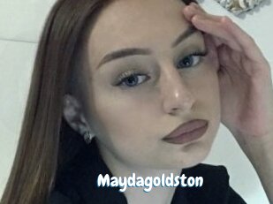 Maydagoldston