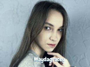 Maydagracey