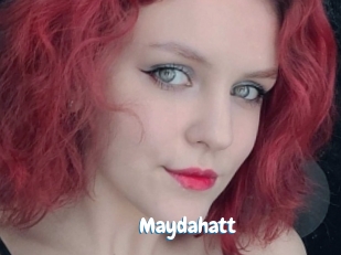 Maydahatt