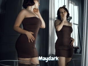 Maydark
