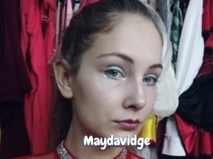 Maydavidge
