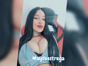 Maydeestrega