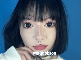 Maydobson