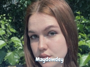 maydowdey Coquine Avenue