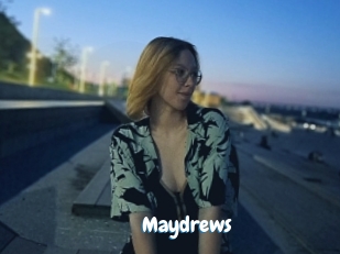 Maydrews