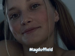 Mayduffield