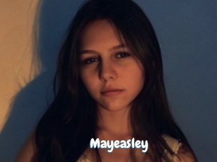 Mayeasley