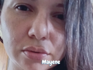 Mayene
