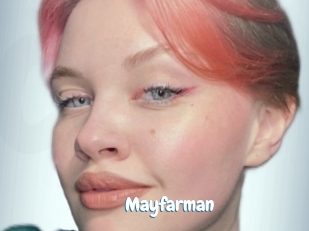 Mayfarman