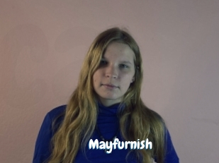 Mayfurnish