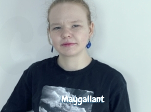Maygallant