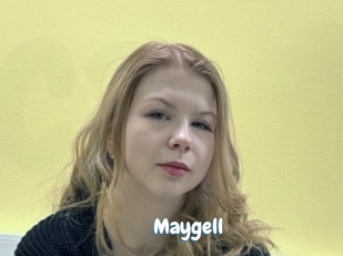 maygell Coquine Avenue