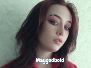 Maygodbold