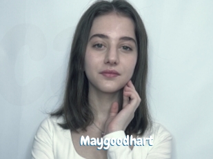 Maygoodhart