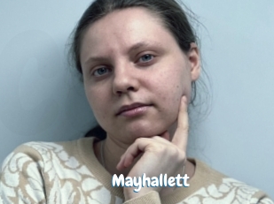 mayhallett Coquine Avenue